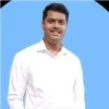 Sudhanva Rao