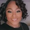 Sharon Patterson