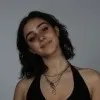 Alex Nikas