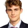 Lachlan Harris