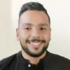 Ramy Elbatouty