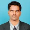 Vijayakumar
