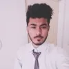 Ali Abbas