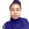 Igho Kamaro