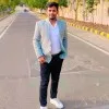 Akash Kumar