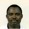 Tolulope Akinlabi
