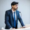 Rajat Joshi
