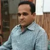 Milind Shete