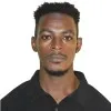 Micheni Loyford