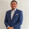 Felix Grande Munoz
