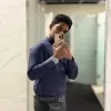 Vihanga Nimnada