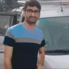 Darsh Srivastava