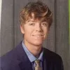 Sam Boesen