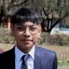 Ishaan Chaudhary