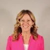 Julie Bolling