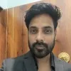 Shubham Verma