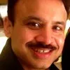 Prof Vikas Kulshrestha
