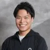 Shun Ishikawa