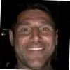 Marc Kaufman