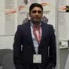 Mohan Tippa