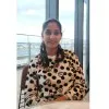 Pooja