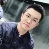 Horton Wang