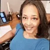 Dionne Vandervort