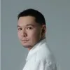 Alen Temirbay