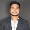 Rohit Rawat