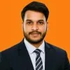 Raju chourasiya