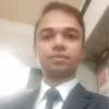 RAKESH YADAV