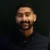 Rayan Khalil