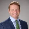 Nick Simokaitis