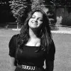 Anushka Seth