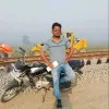 Vishal Verma