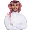 Khalid Alzahrani