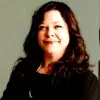 Liana Sutton
