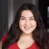 Amanda Garcia