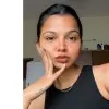 Sneha