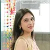 Dikshita Mathur