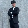 Sean Kenneth Nicol