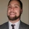 Jacob Gaboury