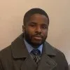 Clovis Ngolah