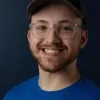 Michael Daily