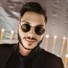 Shubham Verma