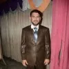 Muhammad Junaid