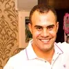 Mostafa Ismail