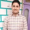 Suman Maudi