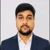 Abhijit Char