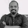 Prajin Prasannan